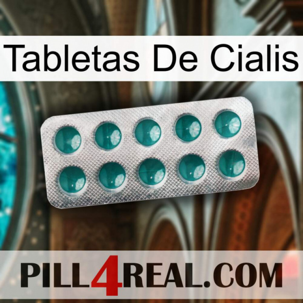 Cialis Tablets dapoxetine1.jpg